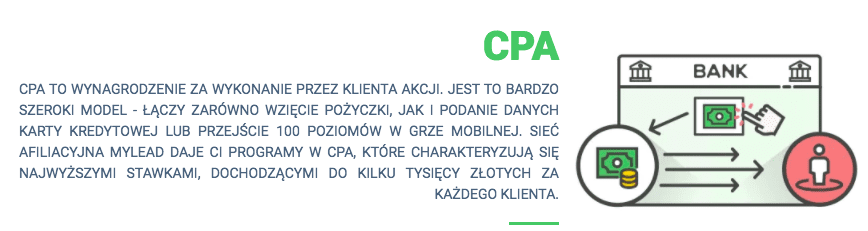 CPA
