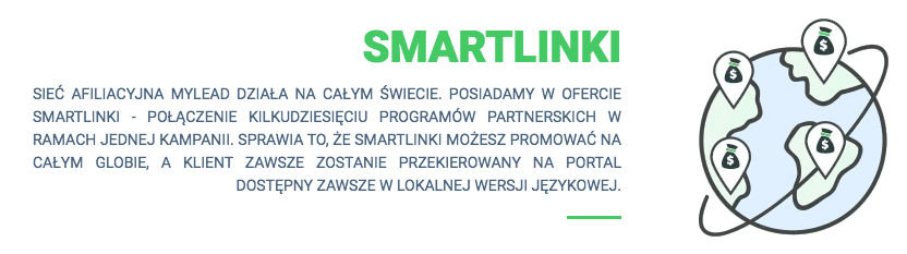 SMARTLINKI