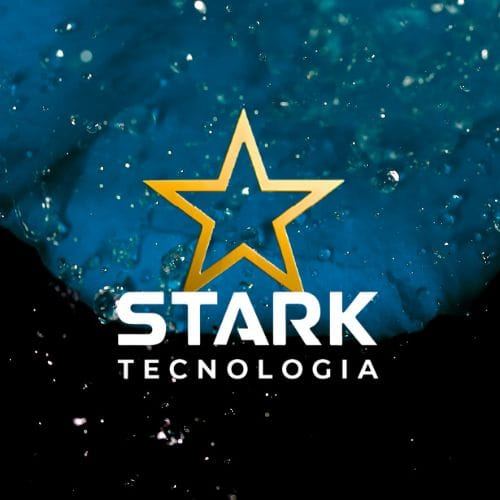 STARK Tecnología - tokenizacja i inwestycje