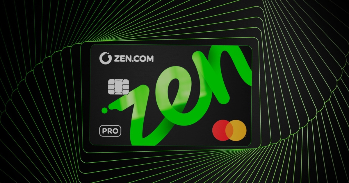 zen.com zarabianie w sieci, cashback