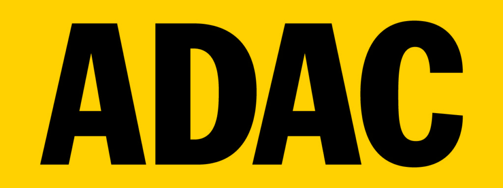 ADAC logo