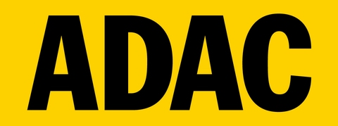ADAC Plus